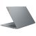 Ноутбук Lenovo IdeaPad Slim 3 16ABR8 (82XR00DCRA) - Ноутбуки  - Ноутбуки
