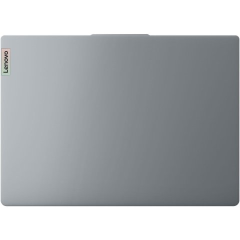 Ноутбук Lenovo IdeaPad Slim 3 16ABR8 (82XR00DCRA) - Ноутбуки  - Ноутбуки