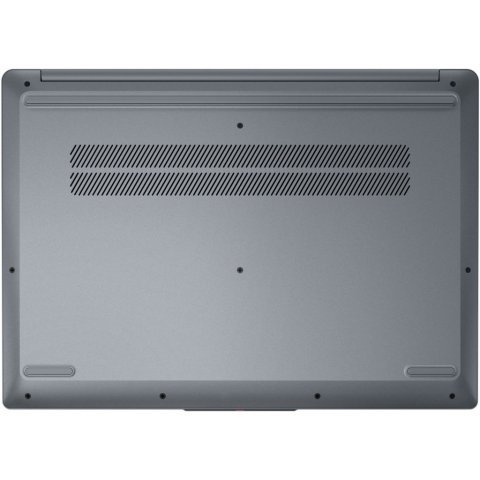 Ноутбук Lenovo IdeaPad Slim 3 16ABR8 (82XR00DCRA) - Ноутбуки  - Ноутбуки