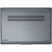 Ноутбук Lenovo IdeaPad Slim 3 16ABR8 (82XR00DCRA) - Ноутбуки  - Ноутбуки