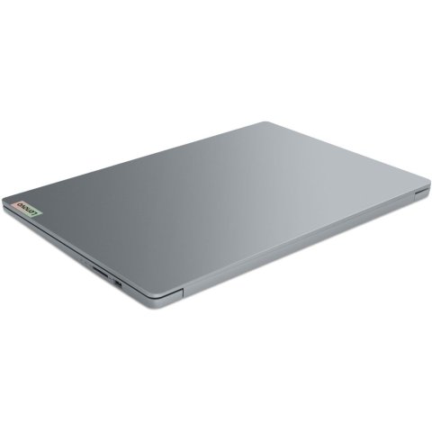 Ноутбук Lenovo IdeaPad Slim 3 16ABR8 (82XR00DCRA) - Ноутбуки  - Ноутбуки