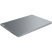 Ноутбук Lenovo IdeaPad Slim 3 16ABR8 (82XR00DCRA) - Ноутбуки  - Ноутбуки