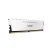 Модуль памяти для компьютера DDr432GB (2x16GB) 3600 MHz Thor White Lexar (LD4BU016G-R3600GDWG) - Нулевой остаток (Feed)  - Нулевой остаток (Feed)