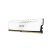 Модуль памяти для компьютера DDr432GB (2x16GB) 3600 MHz Thor White Lexar (LD4BU016G-R3600GDWG) - Нулевой остаток (Feed)  - Нулевой остаток (Feed)