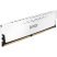 Модуль памяти для компьютера DDr432GB (2x16GB) 3600 MHz Thor White Lexar (LD4BU016G-R3600GDWG) - Нулевой остаток (Feed)  - Нулевой остаток (Feed)