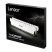 Модуль памяти для компьютера DDr432GB (2x16GB) 3600 MHz Thor White Lexar (LD4BU016G-R3600GDWG) - Нулевой остаток (Feed)  - Нулевой остаток (Feed)