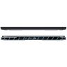 Ноутбук MSI Titan 18HX AI (TITAN18HX AI A2XWIG-269UA)