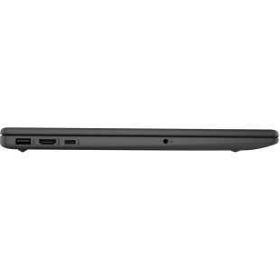 Ноутбук HP 15-fc0248ua (C78S8EA)
