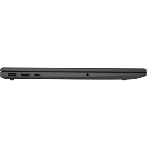 Ноутбук HP 15-fc0248ua (C78S8EA) - Ноутбуки  - Ноутбуки