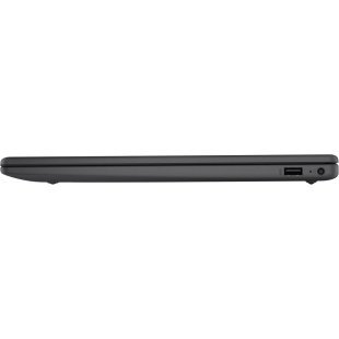 Ноутбук HP 15-fc0248ua (C78S8EA)