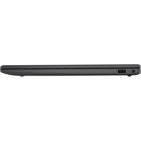 Ноутбук HP 15-fc0248ua (C78S8EA) - Ноутбуки  - Ноутбуки