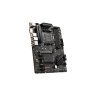 Материнская плата MSI B550 GAMING GEN3
