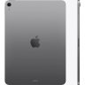 Планшет Apple iPad Air 11" M3 Wi-Fi 256GB Space Grey (MCA14TY/A)