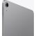 Планшет Apple iPad Air 11" M3 Wi-Fi 256GB Space Grey (MCA14TY/A) - Нулевой остаток (Feed) - Нулевой остаток (Feed)