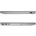 Ноутбук HP 250 G10 (B39Q8AT) - Нулевой остаток (Feed)  - Нулевой остаток (Feed)