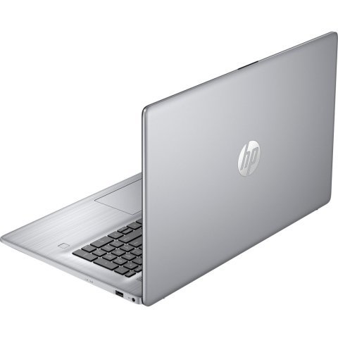 Ноутбук HP 250 G10 (B39Q8AT) - Нулевой остаток (Feed)  - Нулевой остаток (Feed)