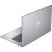 Ноутбук HP 250 G10 (B39Q8AT) - Нулевой остаток (Feed)  - Нулевой остаток (Feed)