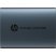 Накопитель SSD USB Type-C 1TB P900 HP (7M692AA) - Внутренние SSD  - Внутренние SSD