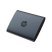 Накопитель SSD USB Type-C 1TB P900 HP (7M692AA) - Внутренние SSD  - Внутренние SSD