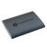 Накопитель SSD USB Type-C 1TB P900 HP (7M692AA) - Внутренние SSD  - Внутренние SSD