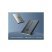 Накопитель SSD USB Type-C 1TB P900 HP (7M692AA) - Внутренние SSD  - Внутренние SSD