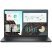 Ноутбук Dell Vostro 3530 (N1605QVNB3530UA_UBU) - Ноутбуки  - Ноутбуки
