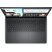 Ноутбук Dell Vostro 3530 (N1605QVNB3530UA_UBU) - Ноутбуки  - Ноутбуки