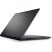 Ноутбук Dell Vostro 3530 (N1605QVNB3530UA_UBU) - Ноутбуки  - Ноутбуки