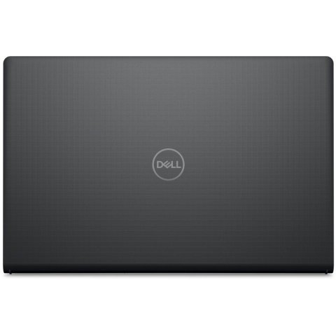 Ноутбук Dell Vostro 3530 (N1605QVNB3530UA_UBU) - Ноутбуки  - Ноутбуки