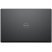 Ноутбук Dell Vostro 3530 (N1605QVNB3530UA_UBU) - Ноутбуки  - Ноутбуки