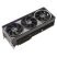Видеокарта ASUS GeForce RTX5090 32GB ROG ASTRAL OC GAMING (ROG-ASTRAL-RTX5090-O32G-GAMING) - Нулевой остаток (Feed)  - Нулевой остаток (Feed) 