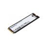Накопитель SSD M.2 2280 4TB Kingston (SFYRD/4000G)