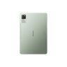 Планшет Blackview Tab 60 Pro SET 10.1'' 8/128GB LTE Algae Green (6931548322511)
