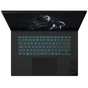 Ноутбук GIGABYTE Gaming A16 (3THK3UA893SD)