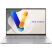 Ноутбук ASUS Vivobook S 16 OLED M5606KA-RI014 (90NB1593-M000F0) - Нулевой остаток (Feed) - Нулевой остаток (Feed)
