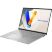 Ноутбук ASUS Vivobook S 16 OLED M5606KA-RI014 (90NB1593-M000F0) - Нулевой остаток (Feed) - Нулевой остаток (Feed)