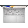 Ноутбук ASUS Vivobook S 16 OLED M5606KA-RI014 (90NB1593-M000F0)