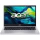 Ноутбук Acer Aspire Go AG15-41P (NX.J7FEU.006) - Нулевой остаток (Feed)  - Нулевой остаток (Feed) 