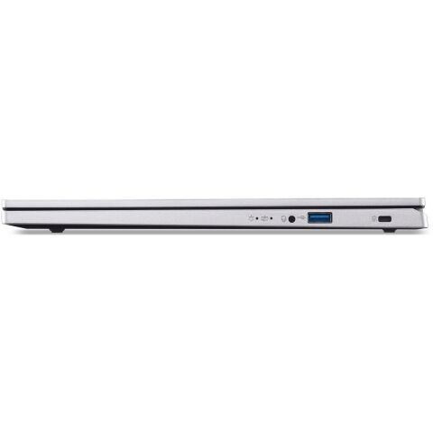 Ноутбук Acer Aspire Go AG15-41P (NX.J7FEU.006) - Нулевой остаток (Feed)  - Нулевой остаток (Feed) 