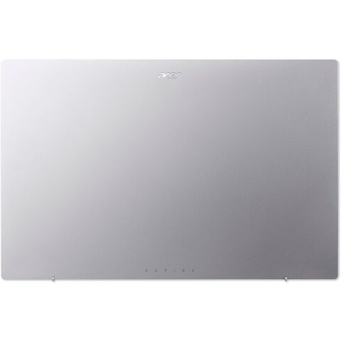 Ноутбук Acer Aspire Go AG15-41P (NX.J7FEU.006) - Нулевой остаток (Feed)  - Нулевой остаток (Feed) 