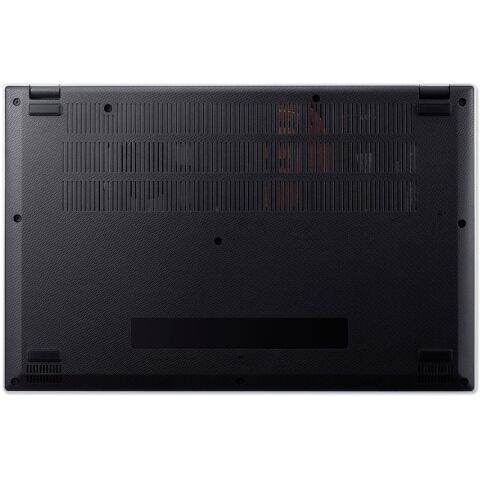 Ноутбук Acer Aspire Go AG15-41P (NX.J7FEU.006) - Нулевой остаток (Feed)  - Нулевой остаток (Feed) 