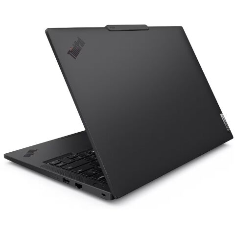 Ноутбук Lenovo ThinkPad P14s G6 (21RV0016RA) - Нулевой остаток (Feed)  - Нулевой остаток (Feed) 