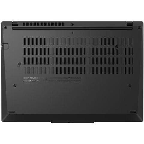 Ноутбук Lenovo ThinkPad P14s G6 (21RV0016RA) - Нулевой остаток (Feed)  - Нулевой остаток (Feed) 