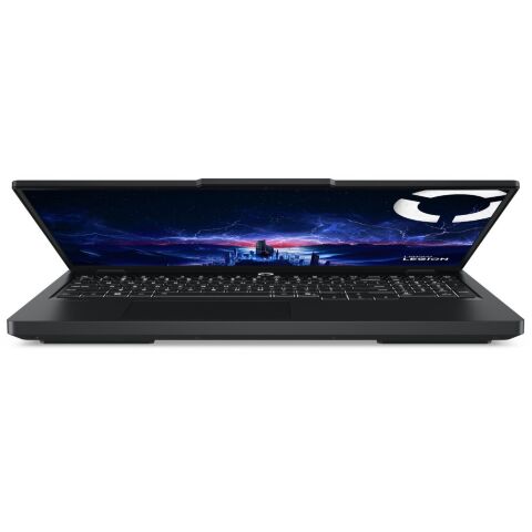 Ноутбук Lenovo Legion Pro 5 16IAX10H (83LU0037RA) - Нулевой остаток (Feed)  - Нулевой остаток (Feed) 