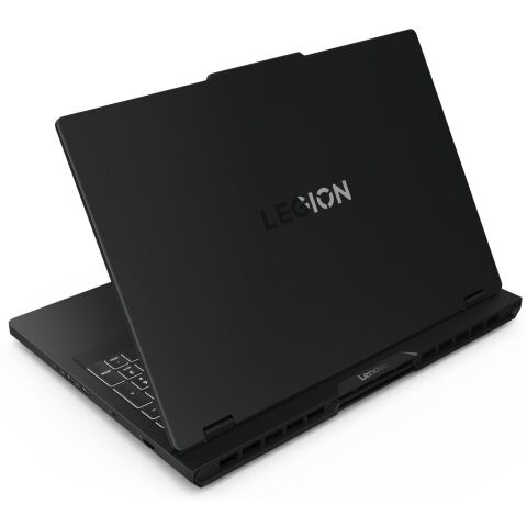 Ноутбук Lenovo Legion Pro 5 16IAX10H (83LU0037RA) - Нулевой остаток (Feed)  - Нулевой остаток (Feed) 