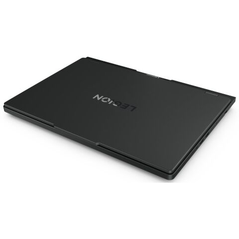 Ноутбук Lenovo Legion Pro 5 16IAX10H (83LU0037RA) - Нулевой остаток (Feed)  - Нулевой остаток (Feed) 