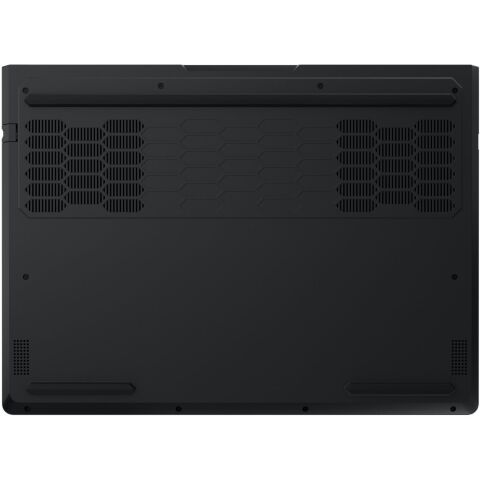 Ноутбук Lenovo Legion Pro 5 16IAX10H (83LU0037RA) - Нулевой остаток (Feed)  - Нулевой остаток (Feed) 
