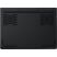 Ноутбук Lenovo Legion Pro 5 16IAX10H (83LU0037RA) - Нулевой остаток (Feed)  - Нулевой остаток (Feed) 