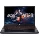 Ноутбук Acer Nitro V 15 ANV15-52 (NH.QZ7EU.00J) - Ноутбуки  - Ноутбуки 