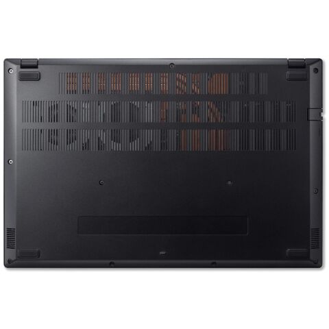 Ноутбук Acer Nitro V 15 ANV15-52 (NH.QZ7EU.00J) - Ноутбуки  - Ноутбуки 